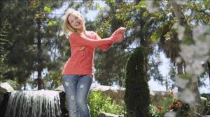 Dove Cameron Fotogalería